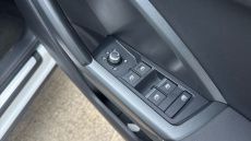 Audi Q3 35 TDI S Line 5dr S Tronic Diesel Estate